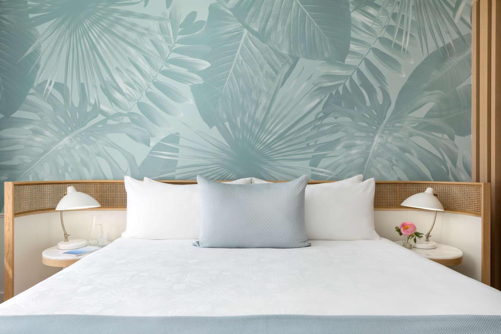 The Gabriel Miami South Beach, Curio Collection By Hilton Маями Бийч Екстериор снимка