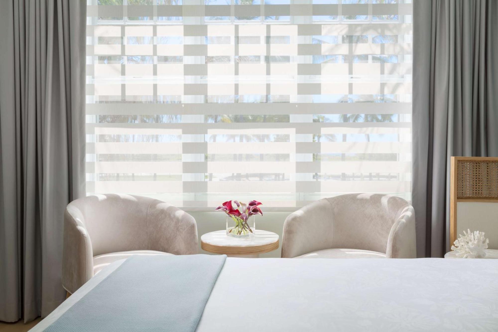 The Gabriel Miami South Beach, Curio Collection By Hilton Маями Бийч Екстериор снимка